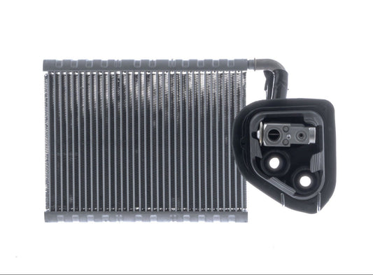 BMW G30 5-Series A/C Evaporator Assembly OEM 64115B3A5E0