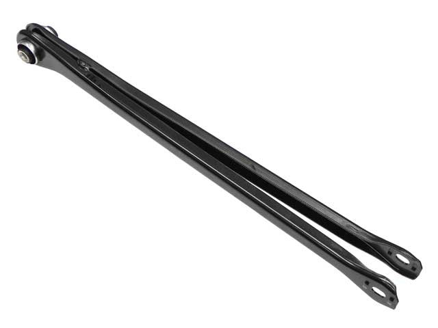 BMW E46 3-Series Rear Lower Control Arm By Delphi 33326770813