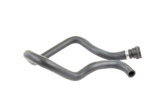 Radiator Hose - BMW