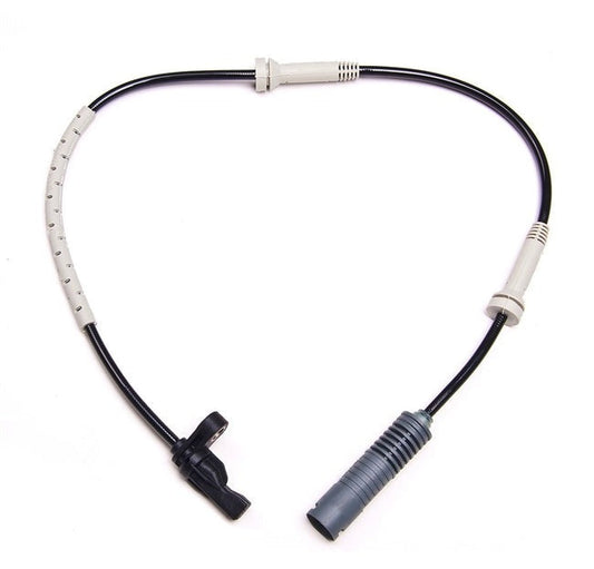 BMW 1-Series Front ABS Speed Sensor OEM 34526870075