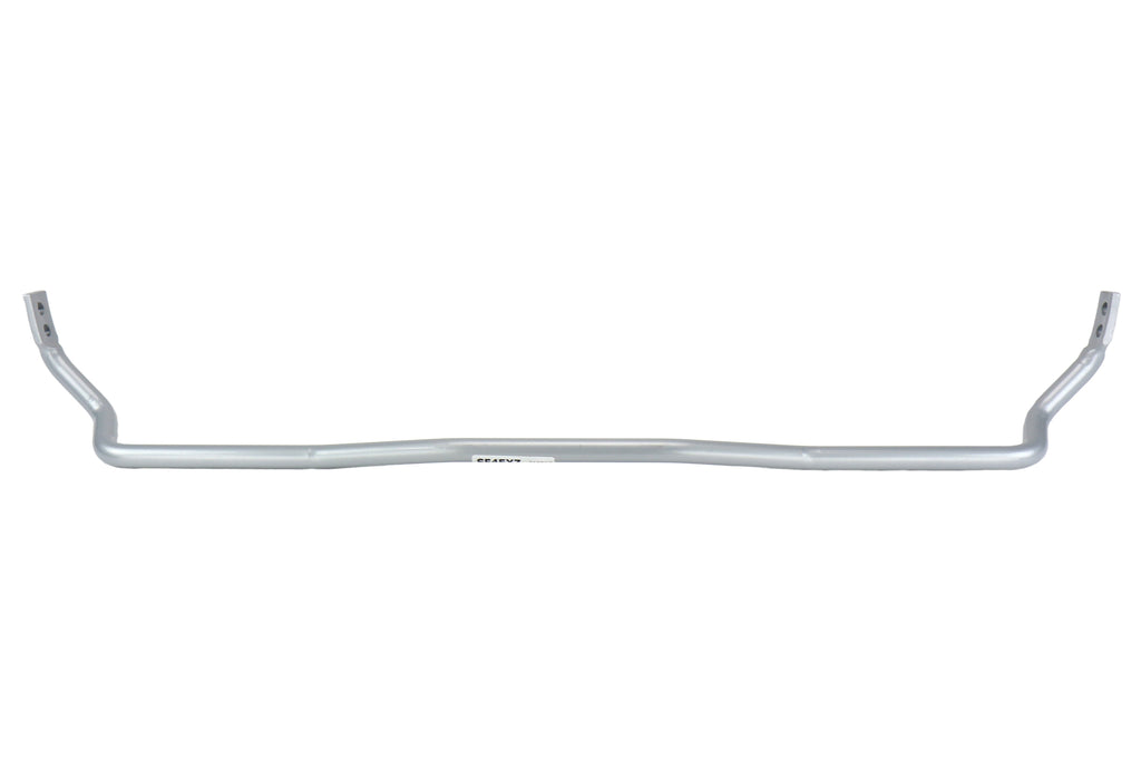 Whiteline Front and Rear Sway Bar Kit - 2013-2021 Scion FRS / Subaru BRZ / Toyota 86