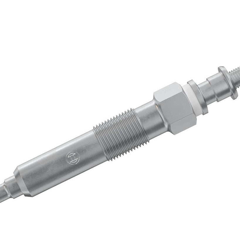 BMW E9X 335d Glow Plug OEM 12237807277