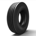 Samson Mid/Long Haul HWY AP GL283A Tire 11R22.5 144/142M