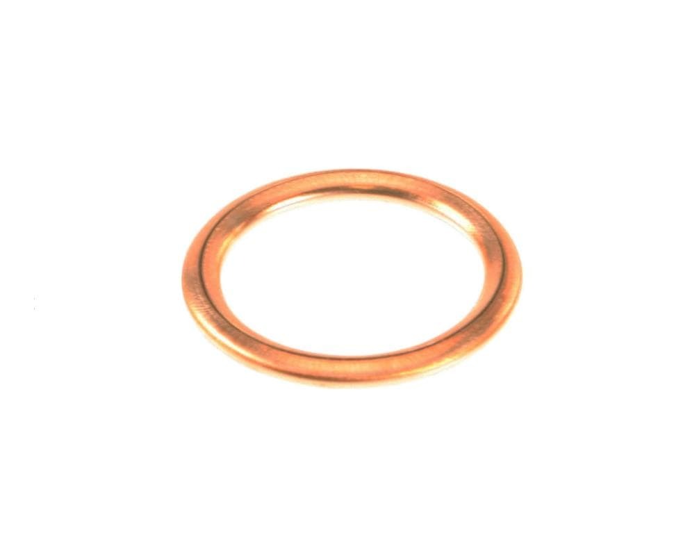 Oil Drain Plug Gasket - MINI Cooper / Base / S / JCW / R55 / R56 / R57 / R58 / R59 / R60 / R61