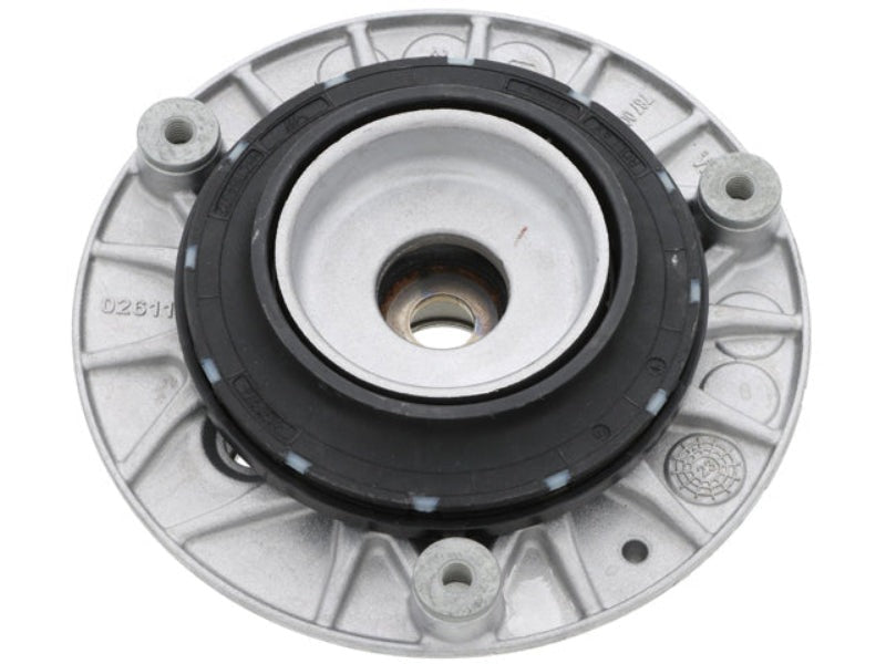 F56 Mini Cooper S Front Strut Mount OEM 31305A04C11