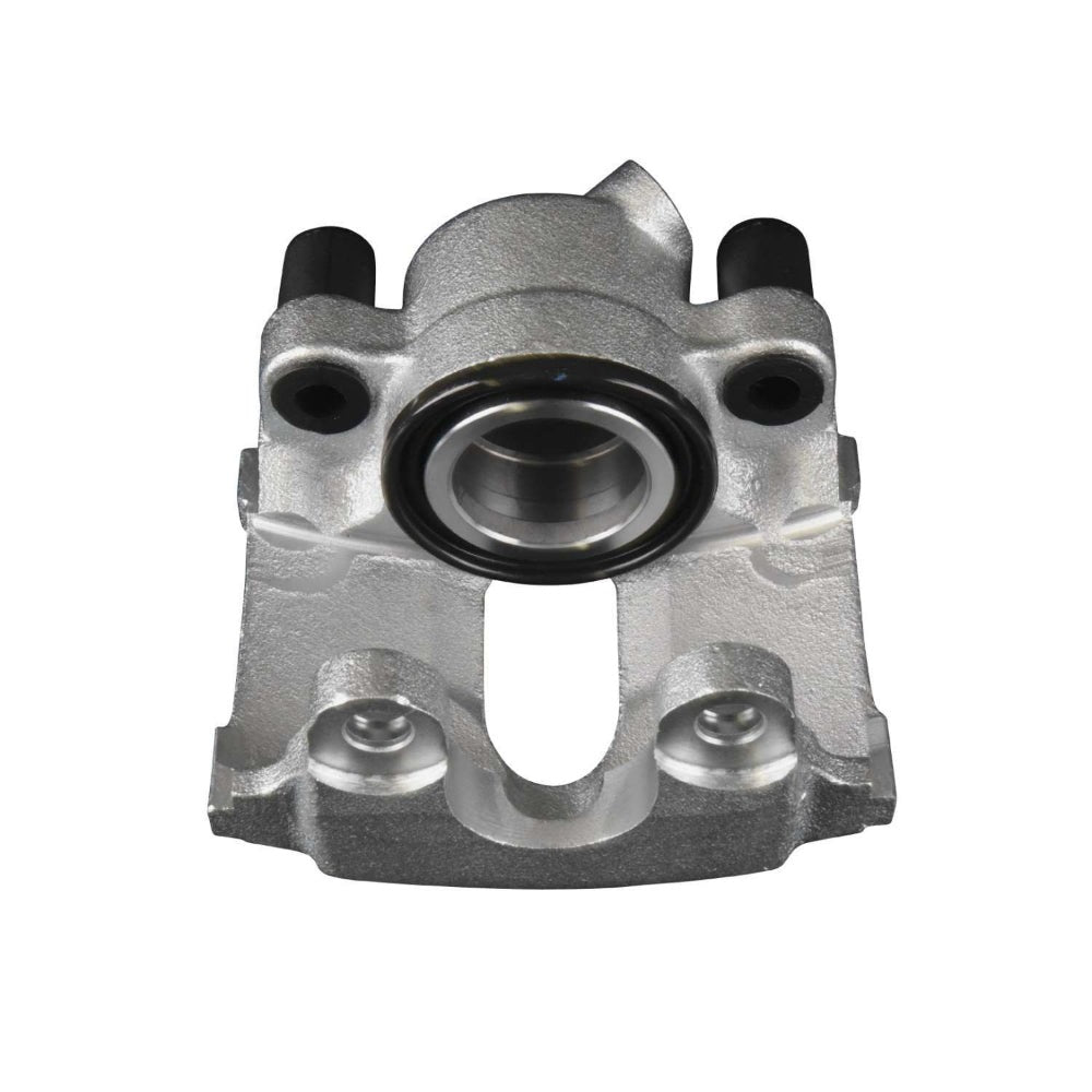 BMW E36 3-Series New Front Brake Caliper By Hudson 34116758113 or 34116758114
