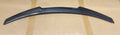 OPEN BOX - BMW E92 M4 Style Trunk Spoiler