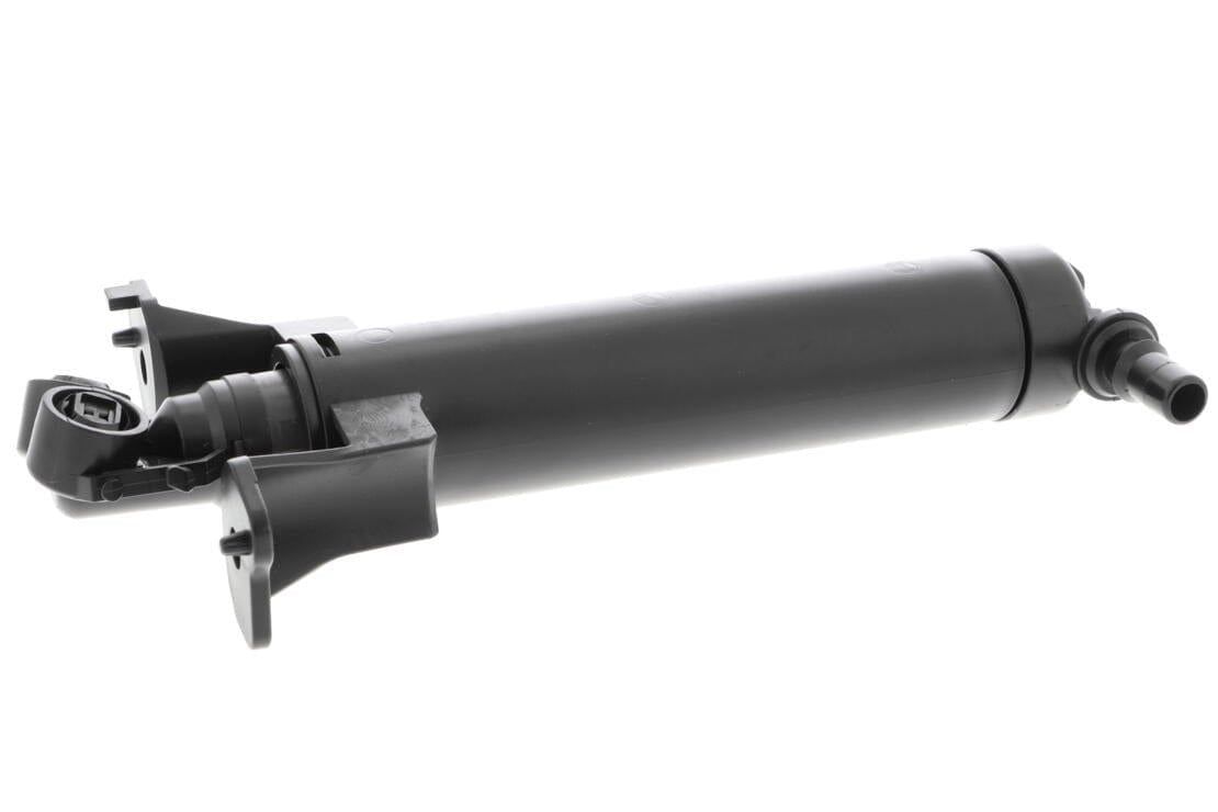 Headlight Cleaning Washer Fluid Jet - VW/Audi