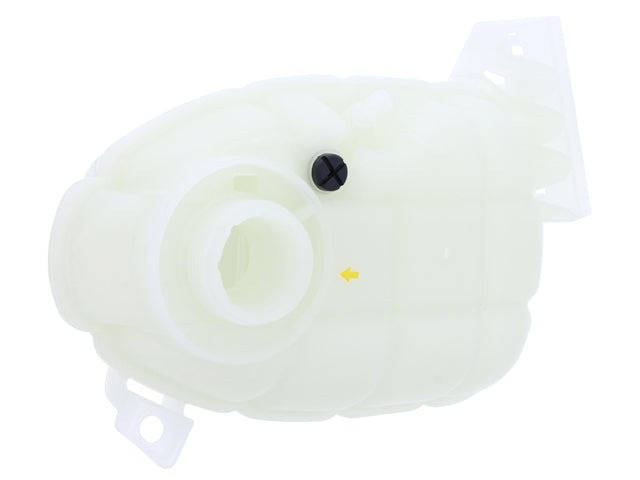 BMW F30 328d & 335i Coolant Expansion Tank By Febi 17137642160
