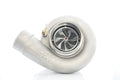 Precision Turbo & Engine NEXT GEN PT7275 BB HP CC W/ T4 DIVIDED INLET/V-BAND DISCHARGE .84 A/R