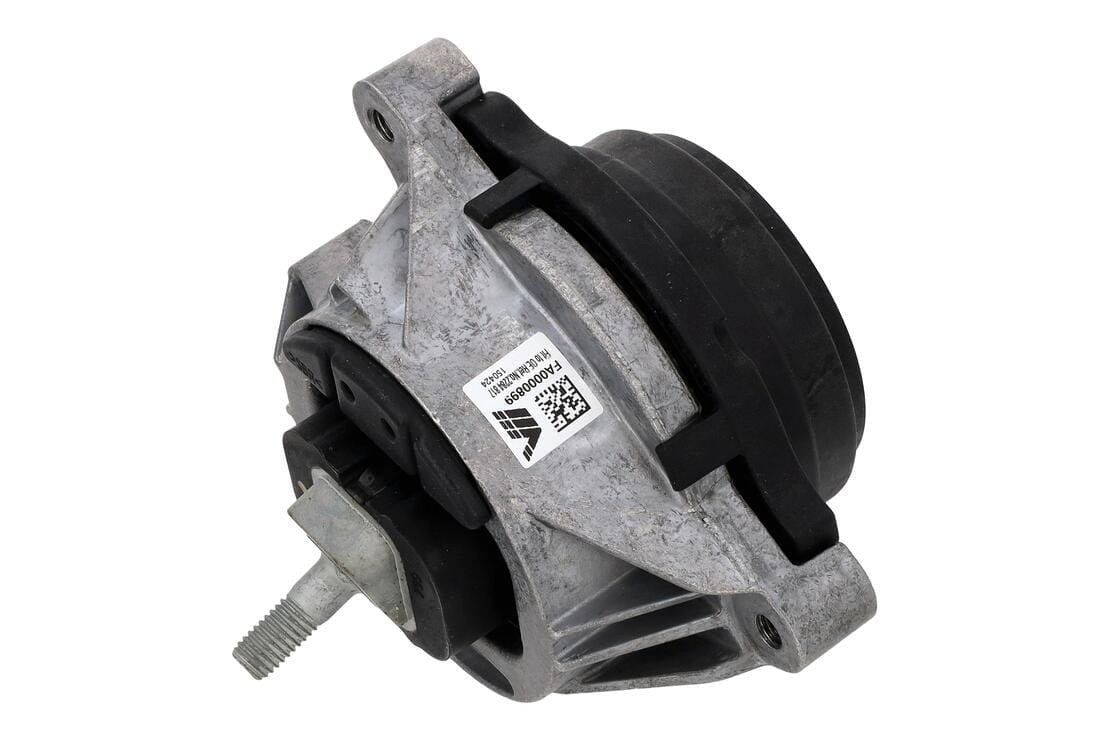 Engine Mount - BMW