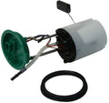 Mini Cooper S Fuel Pump By Uro 16146765121 (07/2004-2006)