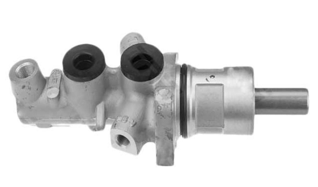 BMW E39 5-Series Brake Master Cylinder OEM 34311165543 (ASC Only)