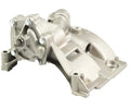 BMW E46 3-Series New Engine Oil Pump Assembly By Vaico 11417501568