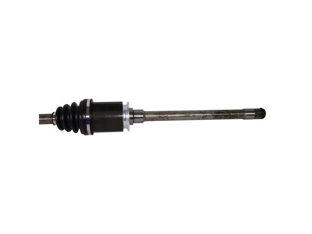 BMW G30 5-Series Front Passenger Side Axle By Hudson 31608683334