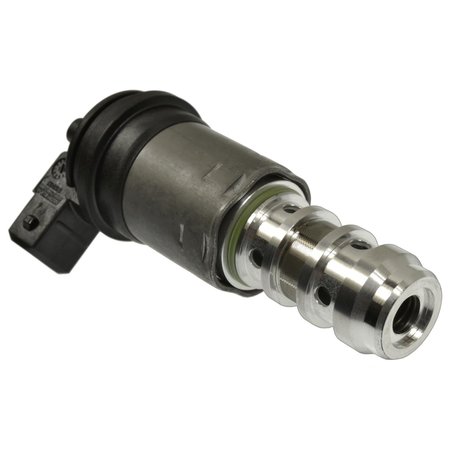 BMW E60 545i & 550i Vanos Solenoid By Pierburg 11367560462