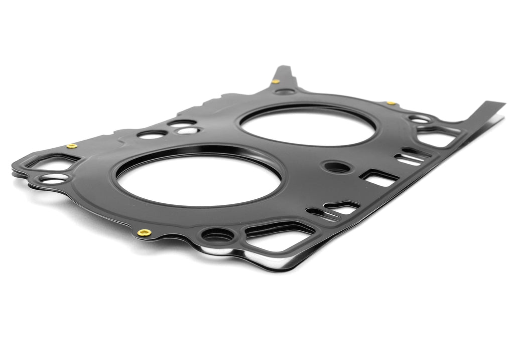 Cometic Head Gasket 89.5mm Drivers Side - 2013-2016 Scion FR-S / 2013-2020 Subaru BRZ / 2017-2019 Toyota 86