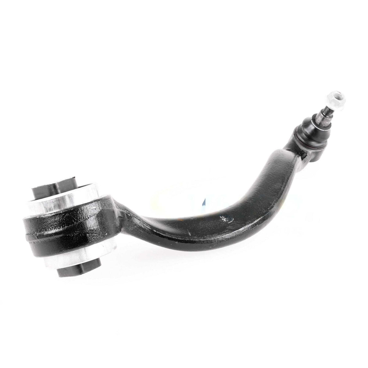 BMW F15 X5 Front Control Arm (Tension Strut) By Febi 31126851691 or 31126851692