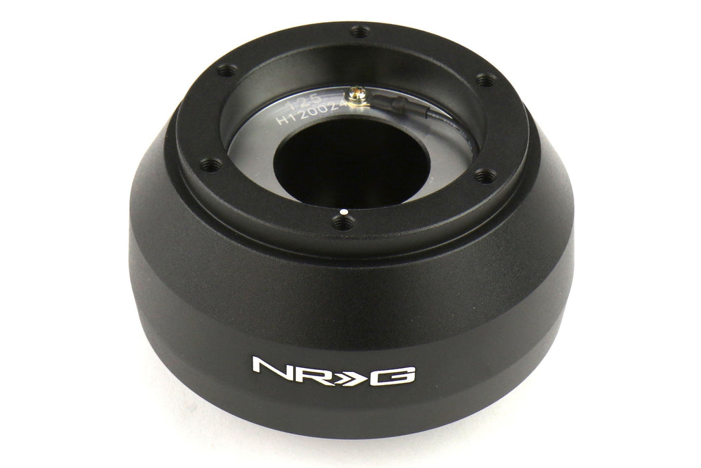 NRG Short Hub Adapter - 2013-2021 Scion FR-S / Subaru BRZ / Toyota 86