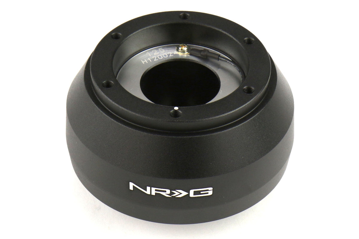 NRG Short Hub Adapter - 2013-2021 Scion FR-S / Subaru BRZ / Toyota 86