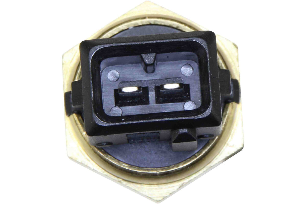 BMW E46 3-Series Engine Coolant Temperature Sensor OEM 13621433076