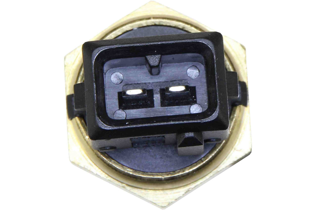 BMW E46 3-Series Engine Coolant Temperature Sensor OEM 13621433076
