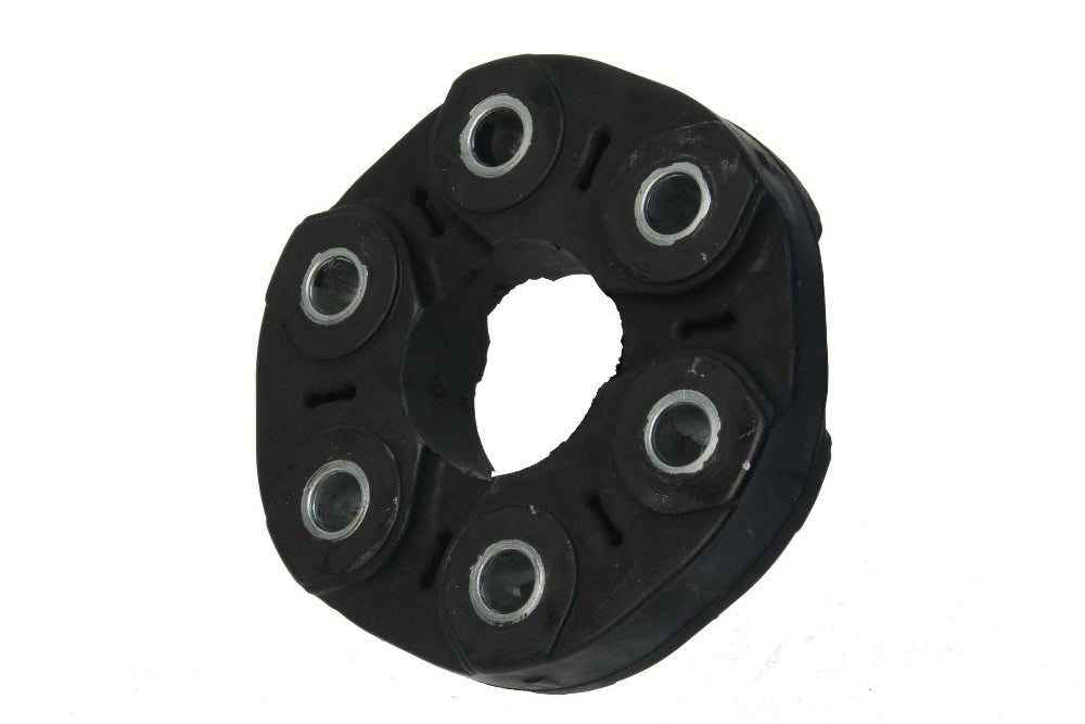 BMW E39 5-Series Driveshaft Flex Disc-Guibo By Uro 26117511454