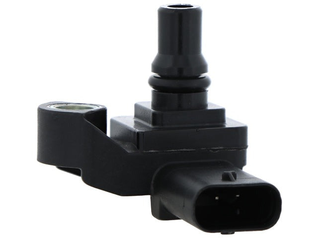 BMW F30 328d Intake Manifold Absolute Pressure Sensor By Facet (MAP Sensor) 13627804742