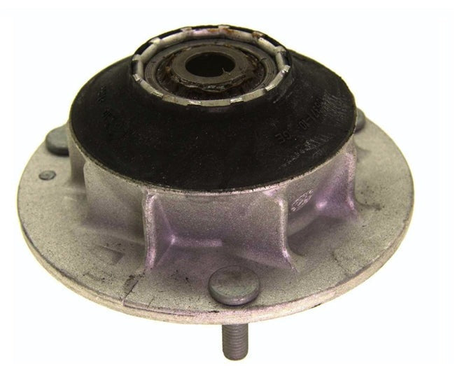 BMW E84 X1 Front Upper Strut Mount OEM 31306775098