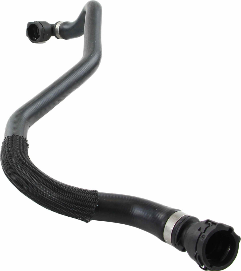 BMW E83 X3 Engine Coolant Water Hose from Expansion Tank 17123422785 (2007-2010)