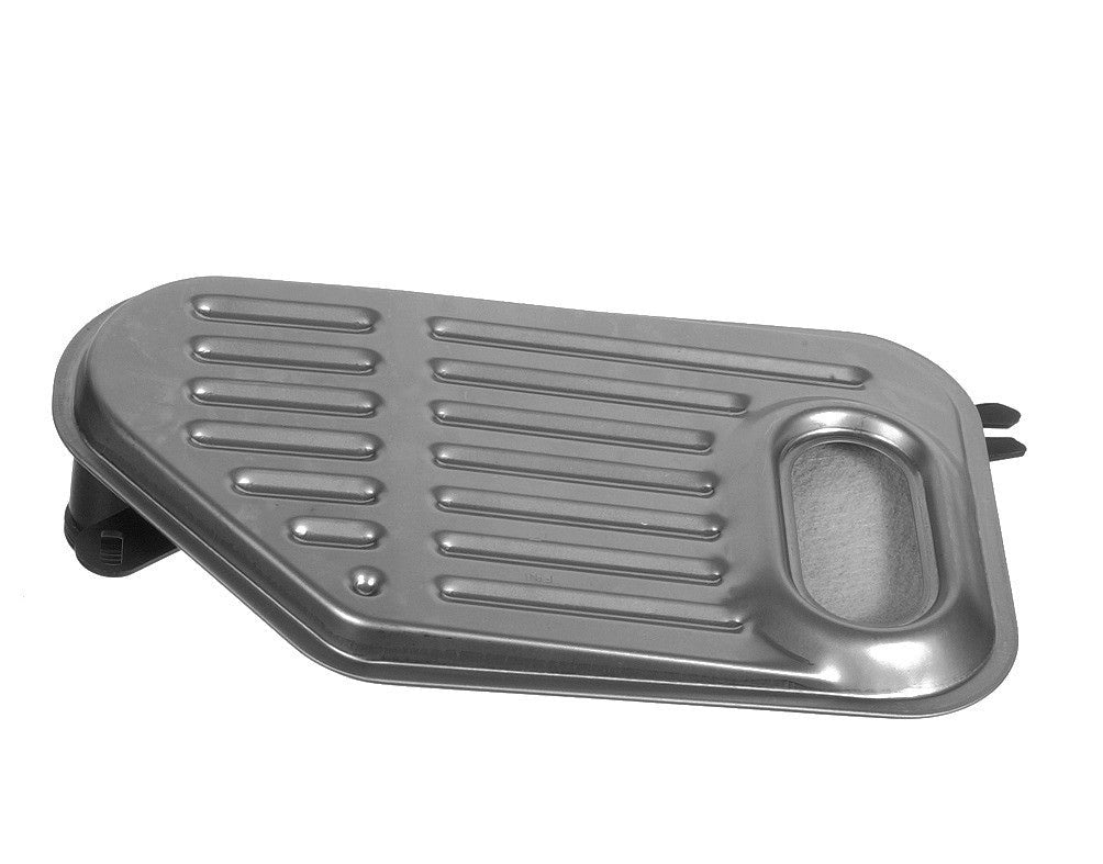 BMW E46 3-Series Automatic Transmission Filter Kit By Febi (A5S325Z) 24341423376