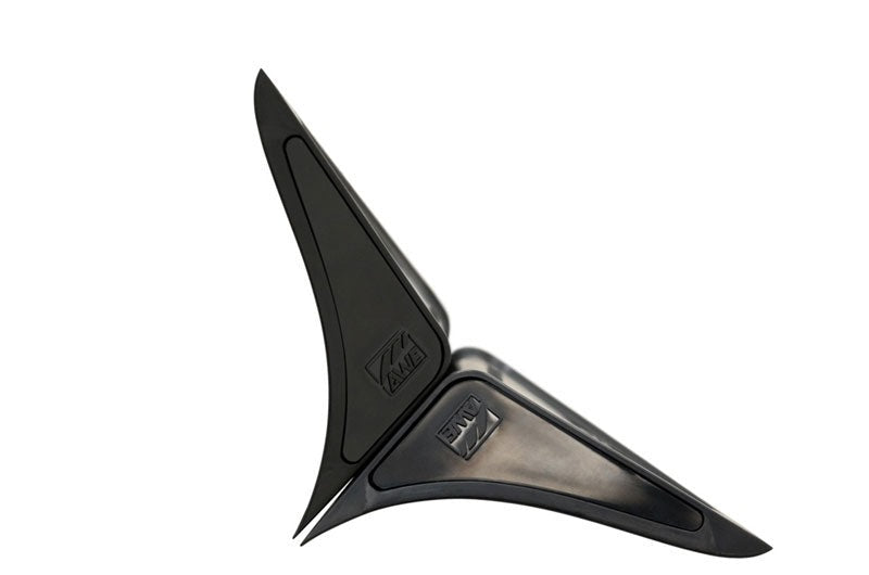 AWE Foiler Wind Diffuser - 2020-2024 Toyota GR Supra