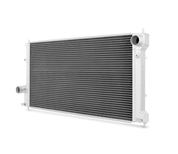 Mishimoto Performance Aluminum Radiator - 2013-2021 Scion FR-S / Subaru BRZ / Toyota 86