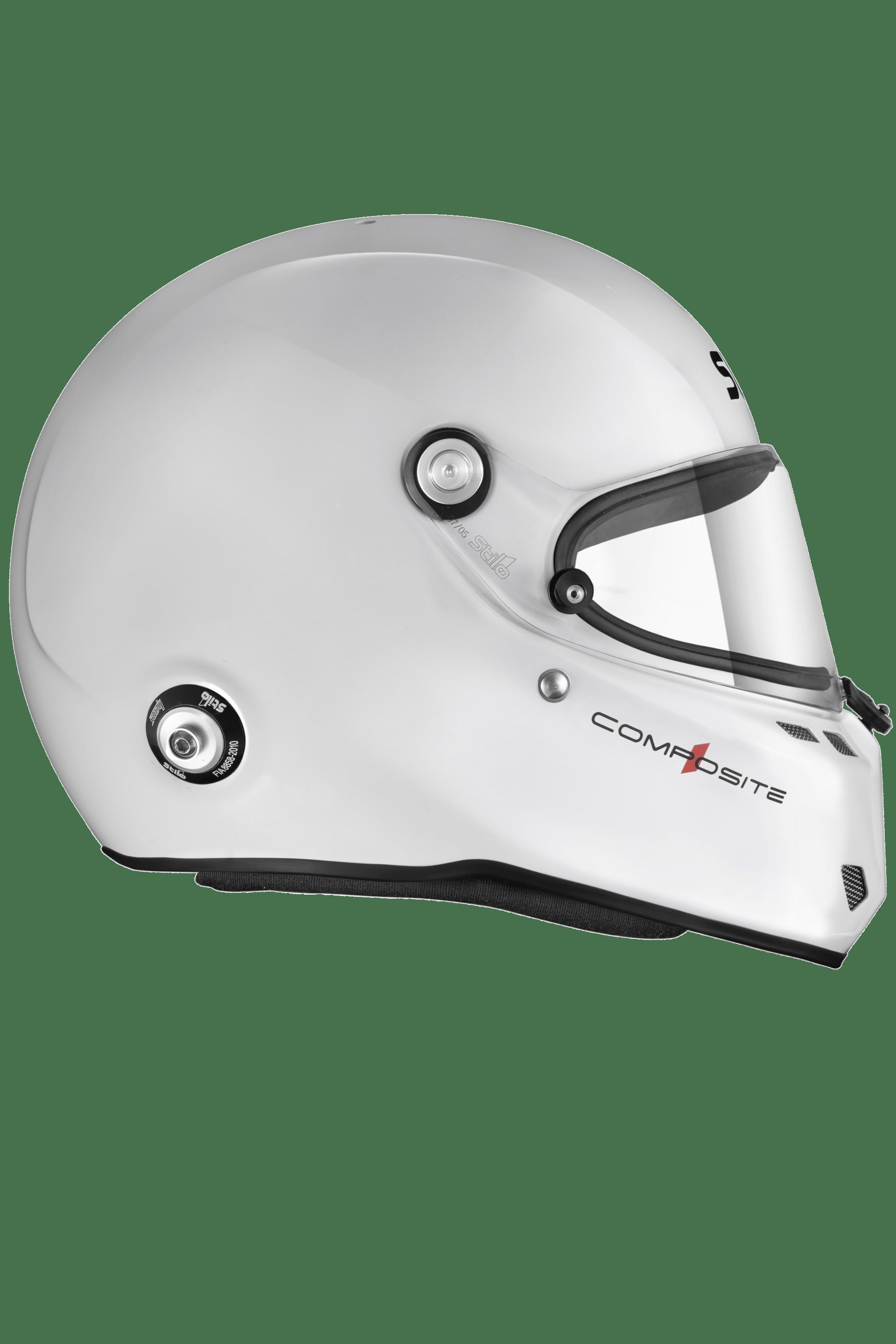 ST6 FN Composite White SA2020