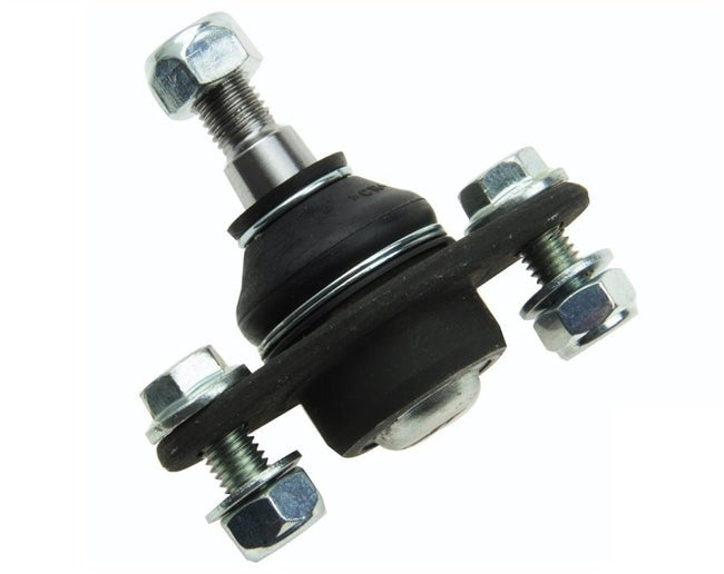 Mini Cooper Front Wheel Carrier Ball Joint By Karlyn 31126783443