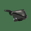 ReFlex+ Bracket - A90 Supra