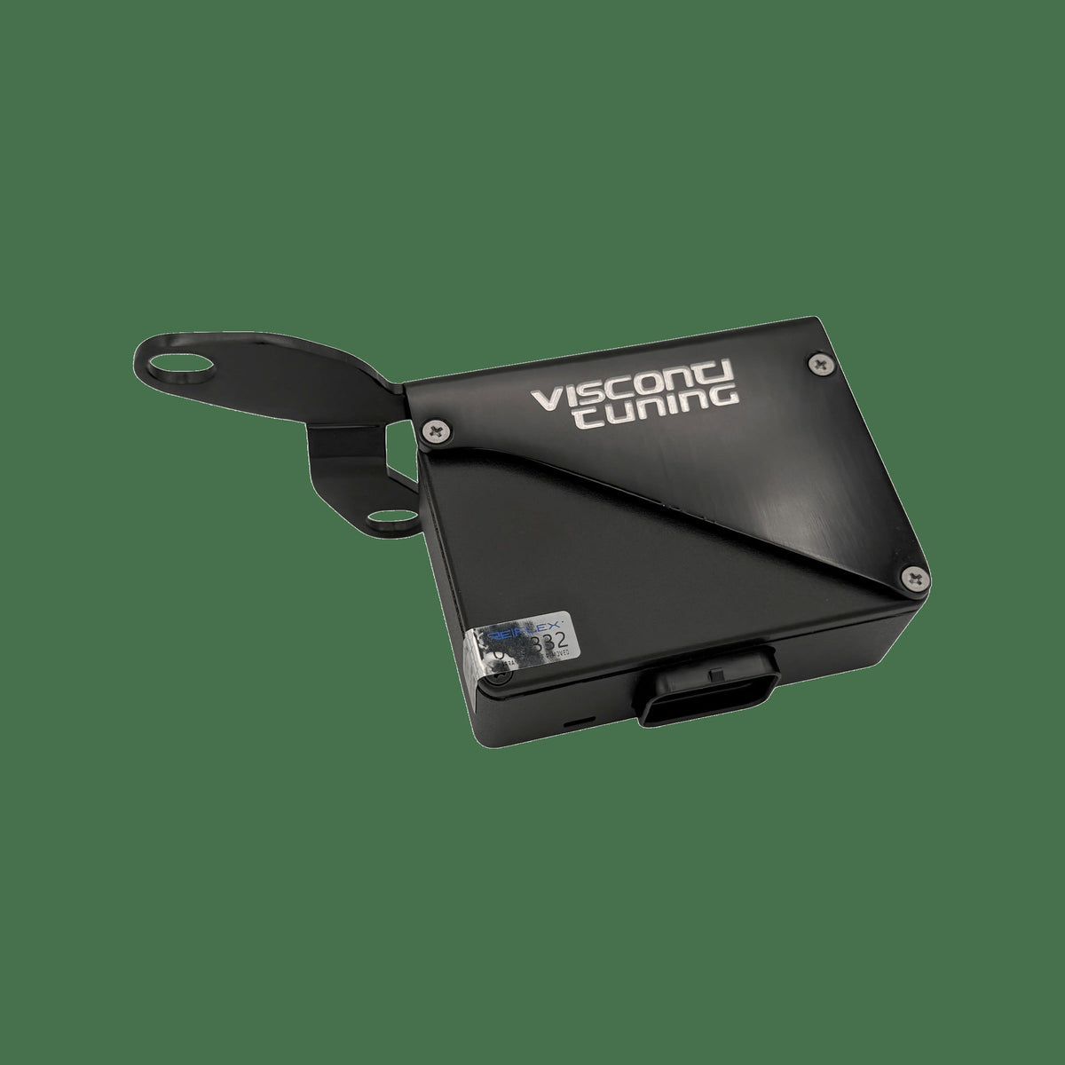 ReFlex+ Bracket - A90 Supra