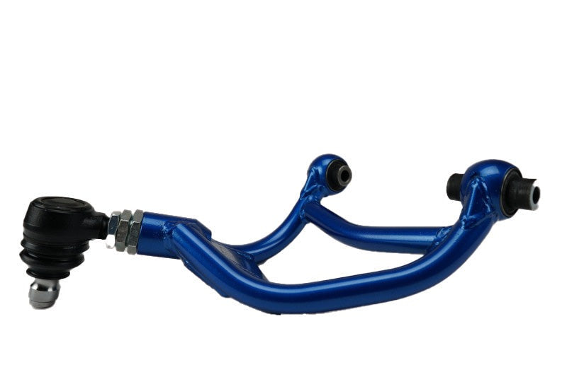 Cusco Rear Upper Arm - 2008-2026 Subaru WRX / 2008-2021 STI / 2013-2016 Scion FR-S / 2013-2024 Subaru BRZ / 2017-2019 Toyota 86 / 2022-2024 GR86