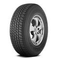 Bridgestone Dueler H/T D840 Tire 265/60R18 109H