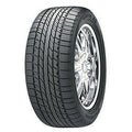 Hankook Ventus AS Tire 255/55R19XL 111V