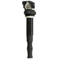BMW M6 Ignition Coil By Bremi-STI 12137841556