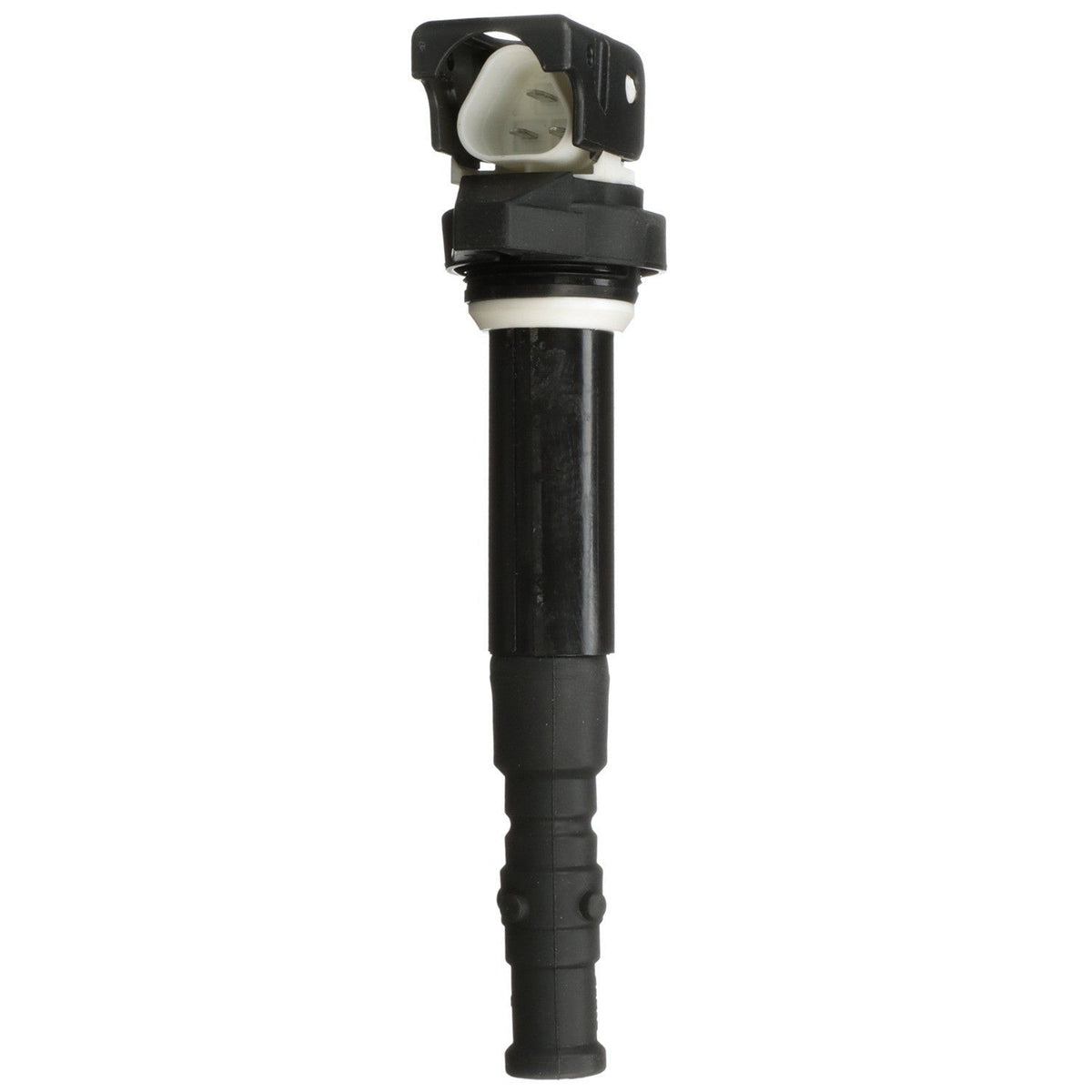 BMW M6 Ignition Coil By Bremi-STI 12137841556