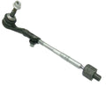 BMW 1-Series Tie Rod Assembly OEM 32106765235 or 32106765236