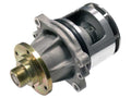 BMW E39 5-Series High Performance Water Pump By EMP Stewart 11517509985
