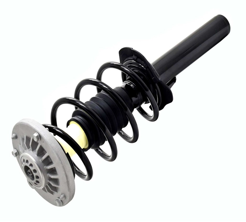 BMW F25 X3/X4 xDrive28i & sDrive28i Front Quick Strut By FCS 31316796315 or 31316796316