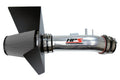 HPS Performance Air Intake Kit with Heat Shield, 2012-2019 Toyota Tundra 5.7L V8, 827-630