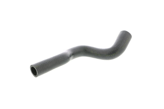 Radiator Hose - BMW