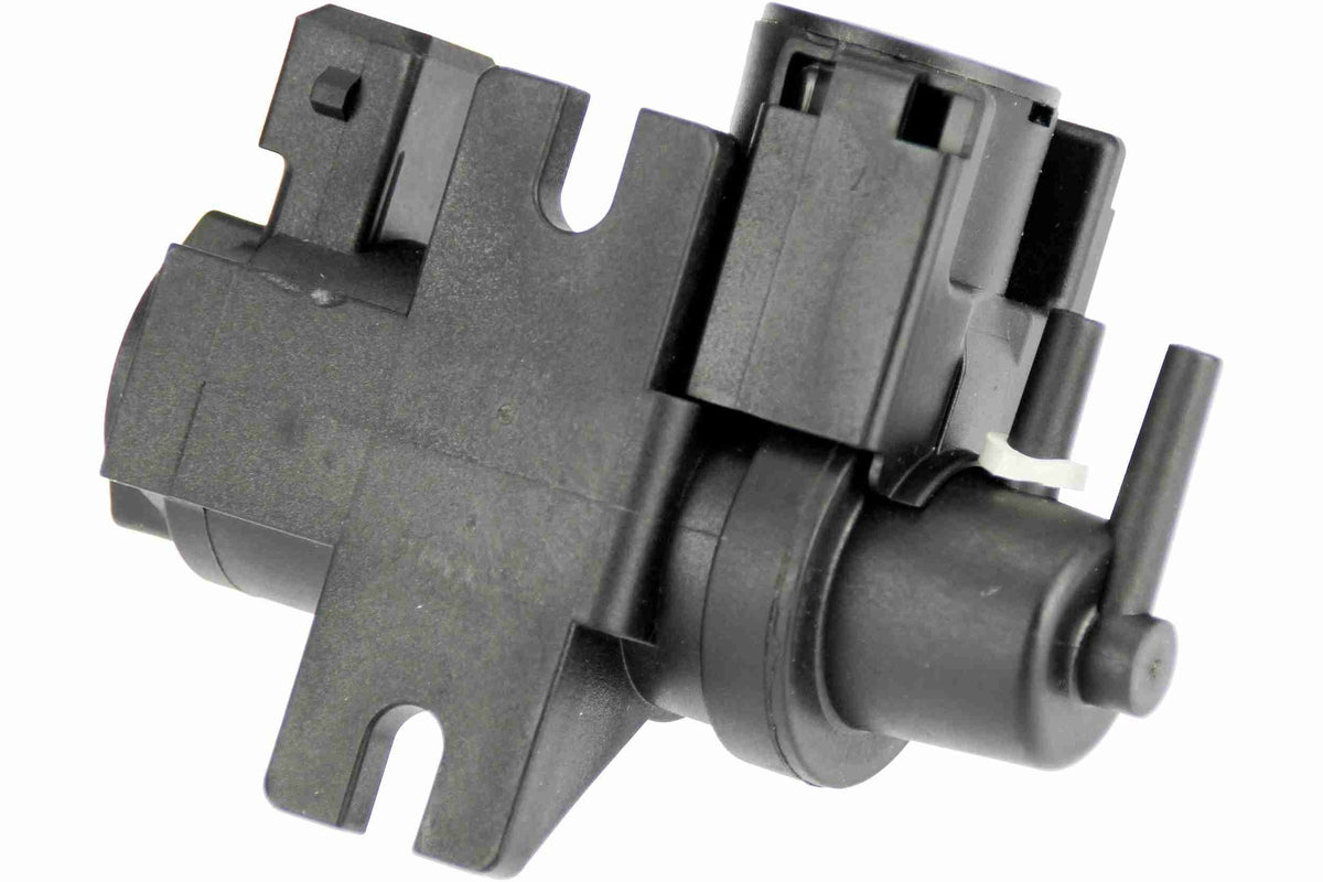 BMW F30 320i & 328i Turbocharger Boost Solenoid Valve OEM 11747626351