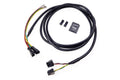 CANchecked BMW E / F-Chassis Connection Cable - MFD28/32
