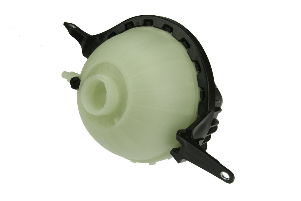 BMW F10 528i & 528i xDrive Engine Coolant Expansion Tank By Behr 17138614293